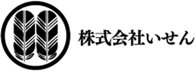 株式会社いせん 採用サイト