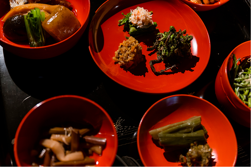 長く働ける理由が、ここにあった——現場で続ける関さんが語る、いせんの仕事