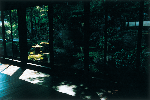 人の手がつくる旅の空気ーーいせんの姿勢と美意識